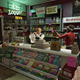 Illustration for article titled Ranking The Grand Theft Auto Games, From Worst To Best